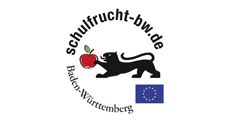 WAM GmbH unterstützt das Europäische Schulfruchtprogramm