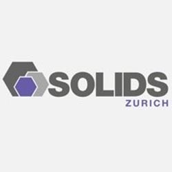 SOLIDS ZURICH
