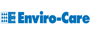 ENVIRO-CARE Logo