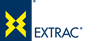 The EXTRAC brand stands for extracting and discharging of powders and granular materials from bags, flexible intermediate bulk containers, hoppers, bins and silos. 